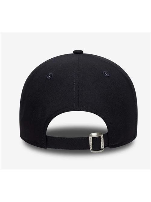 headwear fangear male 940 NEW ERA | 11198848410